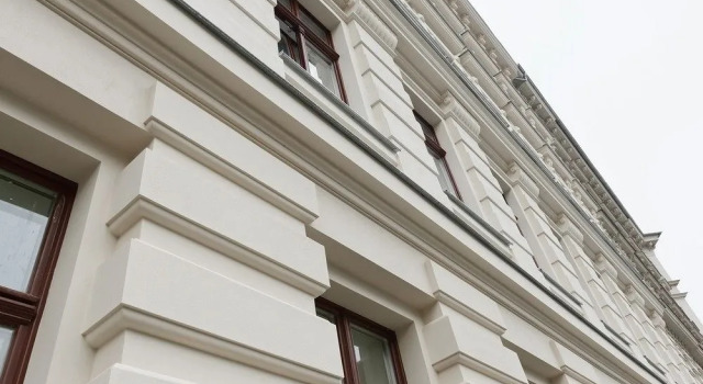 City Park Apartments - Apartments Ludwigstrae 32, Забронировать Апартаменты/квартира Ост 