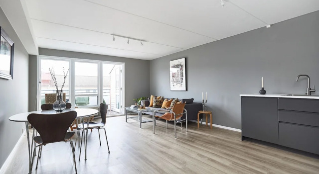 StayPlus Apartment near Oslo City, Забронировать Апартаменты/квартира Апартаменты Осло, рядом с Оперный театр, Апартаменты/квартира