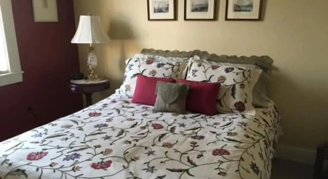 Familie Suite 3 Zimmer Bristol Suites