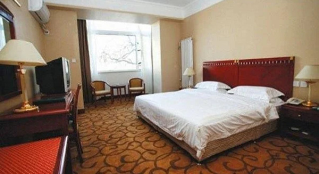 Shenyang Guest House, Prenota Affittacamere Affittacamere a Liaoning, Affittacamere