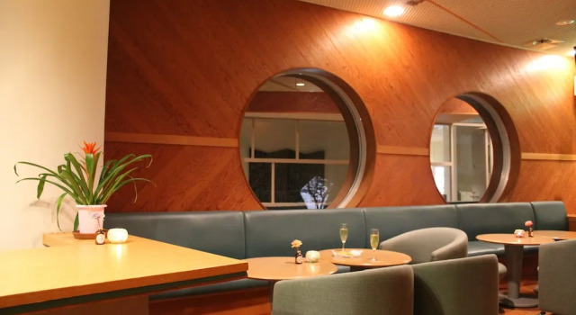 The Gran Resort Elegante Izu, Boek Resort Hotels in Tokai met parkeren, Parkeren