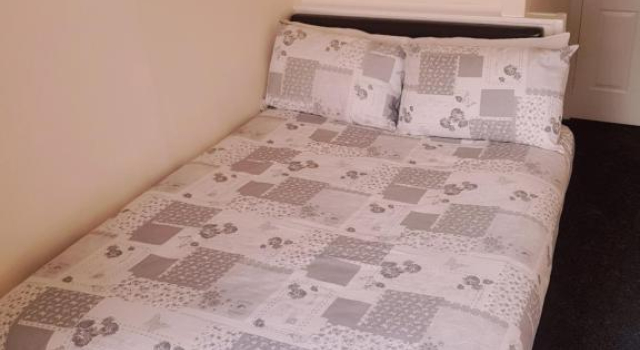 Billycan Guest Rooms, 预订 宾馆 基尔肯尼 基尔肯尼郡