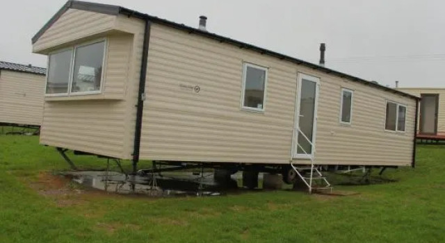 Newquay Valley Holidays
