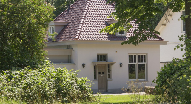 Boutique Hotel 't Vosje (Business & Leisure)