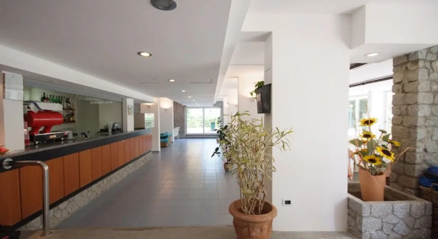 Residence Elite