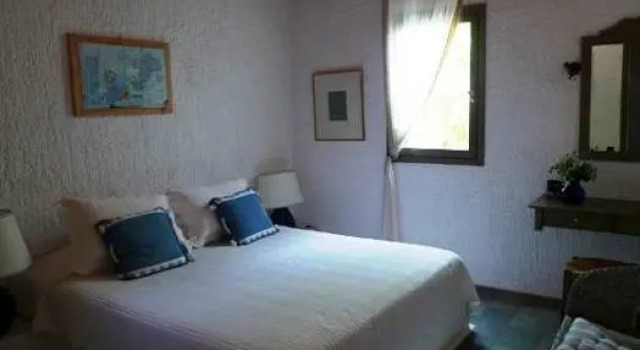 Апартаменты Niriides Beachfront Resort