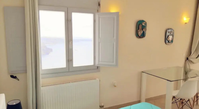 Artemisia Apartment, Забронировать Апартаменты/квартира Апартаменты Имеровиглион, Апартаменты/квартира