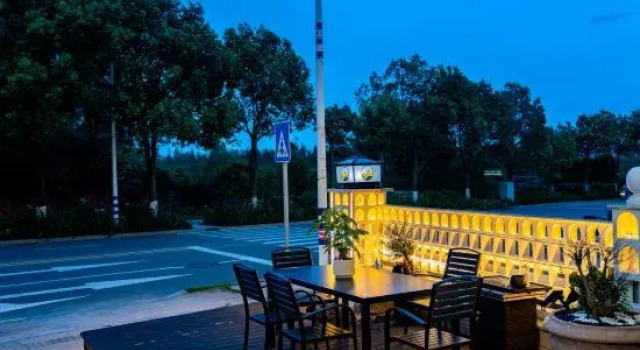 Meizhou Island Hujing Courtyard Homestay, Book Hotel Putian Fujian