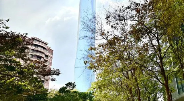 The Robertson Bukit Bintang, Забронировать Отель Отели Куала-Лумпура 3 звезды, рядом с Центральный автобусный вокзал Пуду, 3*