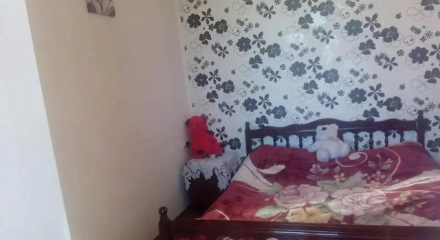 Guest House Noncho, Réserver Maison d'hôtes Zugdidi 