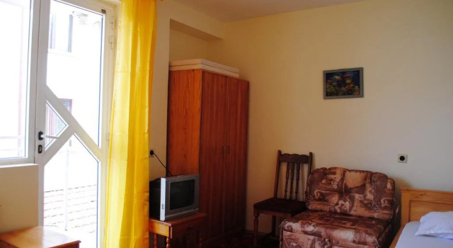 Hotel Sinaya - Full Board, Забронировать Отель Китен Район Приморско