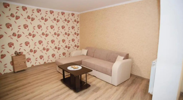 MiO Apartments, Rezerwuj Apartament Hotele w Carpathians - Romania z parkingiem, Parking