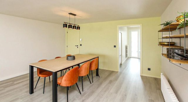 Residentie Puerto Cristo, Prenota Hotel Mariakerke 