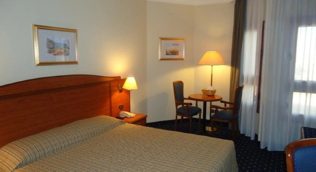Holiday Inn Hafr Al Batin