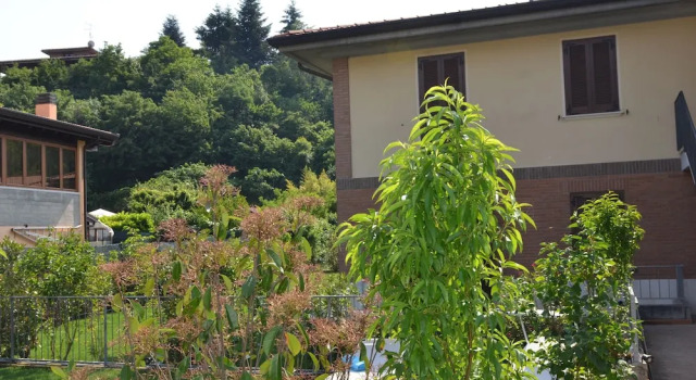 Appartamenti Corte Dei Cipressi, Buchen Sie Hotel Hotels in Brescia mit Parkplatz, Parkplätze