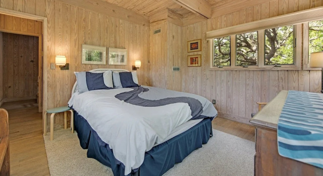 A Retreat To Create Memories For A Lifetime. 5 Bedroom Home by Peace Vacations, Rezerwuj Dom wakacyjny Debordieu Colony Stany Zjednoczone