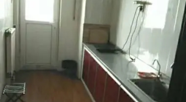 Jiujiu Youth Hostel Taiyuan Nanhuan Branch, Buchen Sie Hostel Hostels in Shanxi, Hostel