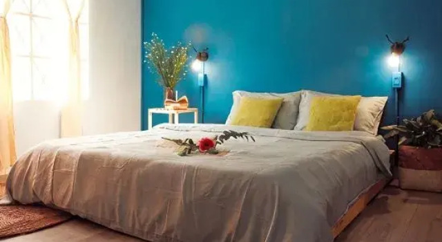 Номер Standard Coucou Homestead I - Homestay & Dorm District 1