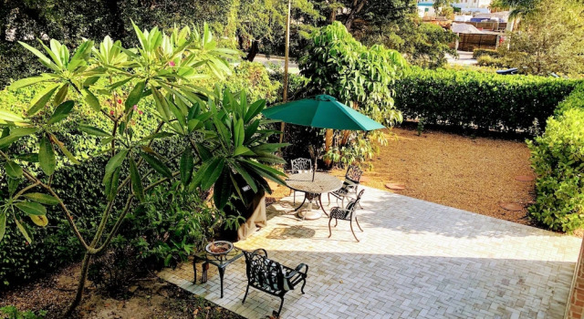 Olde Naples Condo #807, Забронировать Отель Нейплс Southwest Florida, рядом с Lowdermilk Beach