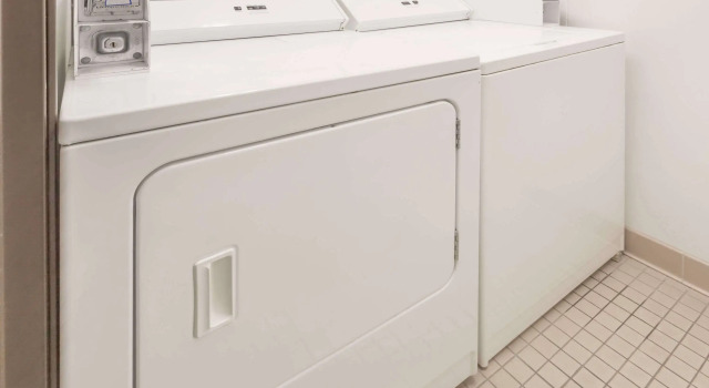 Days Inn by Wyndham Stoughton WI., Reserva ahora Hotel Stoughton Wisconsin