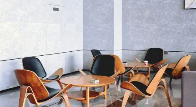 Pingtan ShiJian designer Hotel, Book Hotel Pingtan Fujian