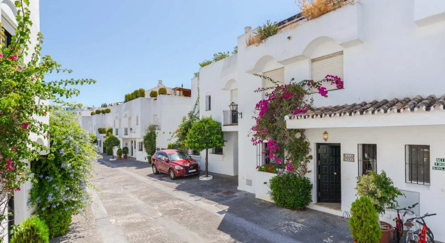 Guadalvilla 85