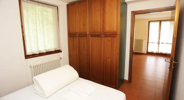 Residence Primula, Boek Hotel Madesimo Valchiavenna