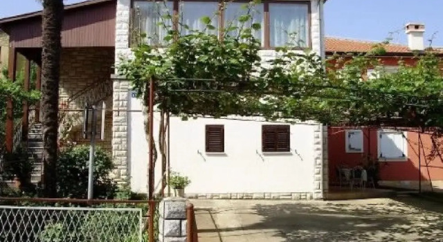 Apartments Angela