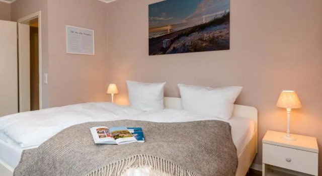 Sylt Liebt Dich 3