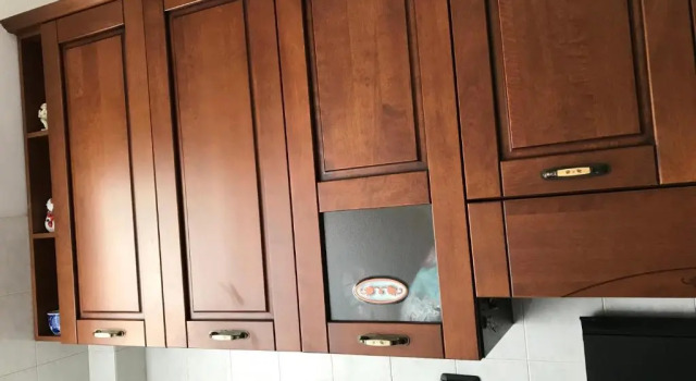 Апартаменты Superior Giovanna Home
