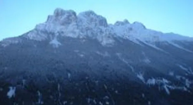 Appartamenti Lorenz Carla