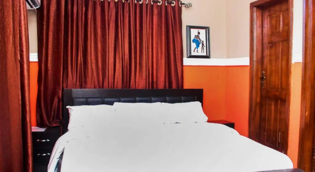 Номер Premium House Eleven Hotels and Apartments