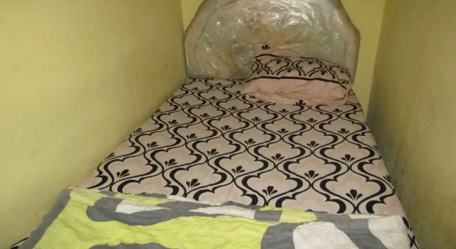 Hotel Kopeng Indah 2, Rezervasyon Otel Getasan Central Java