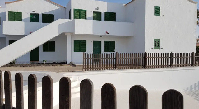 Lightbooking - Heaven on Earth Cotillo