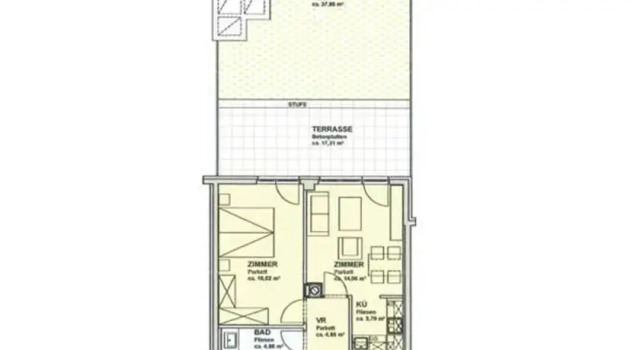 Apartement Helena