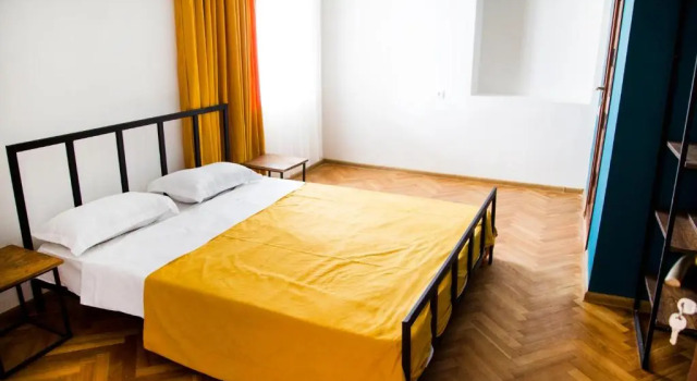 Villa Tsinandali, Book Villa Villas in Telavi, Villa