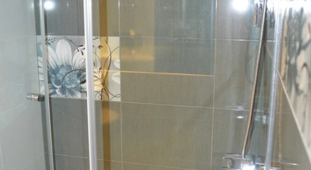 GITEA Sand Lilies Apartments, Забронировать Апартаменты/квартира Апартаменты Созополь, Апартаменты/квартира
