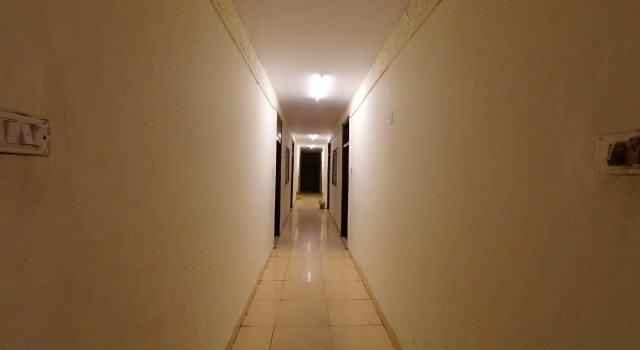 Shingar Hotel Mussoorie Mallroad, Rezervovat Hotel Mussoorie Uttarakhand