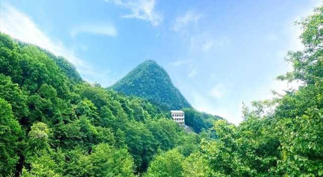 Shelter Garden Nikko, Забронировать Отель Бизнес-отели Kita Kanto, 4* 5*