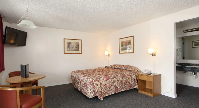Winners Inn Casino, Prenota Hotel Winnemucca 