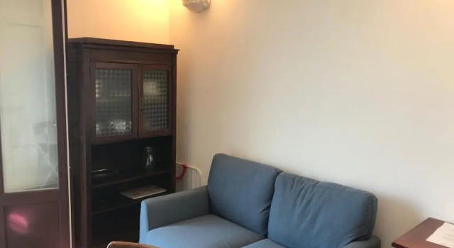 Апартаменты Ninfa Apartment the Window on the Mediterranean