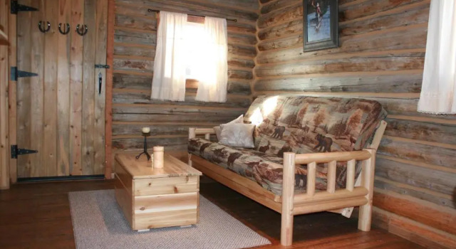 Sportsman Lodge Melrose MT, Reserva ahora Motel Melrose Montana