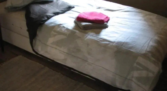 Keyoha Chambres & Tables d'Hôtes, Reservar Mini-hotel Mini-hotéis em Champmillon, Mini-hotel