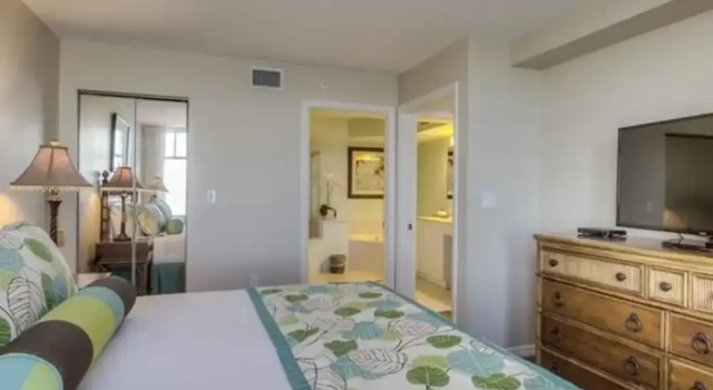 Lovers Key Resort Suite 2, Забронировать Курортный отель Курортные отели Бонита-Спрингса, Курортный отель