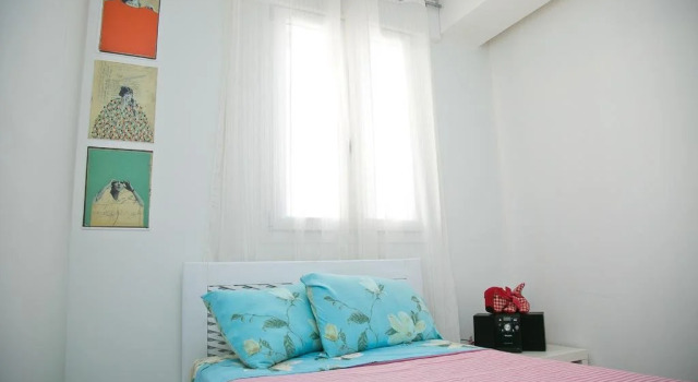 Residence Giuliana