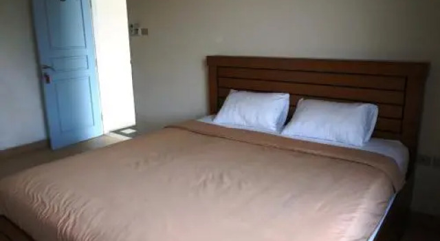 Caesari Homestay, Rezervovat Hotel Hotely v Pekanbaru s parkováním, Parkování