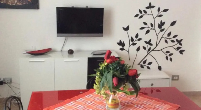 Villa Residence il Gabbiano, Buchen Sie Villa Hotels in Sizilien mit Parkplatz, Parkplätze