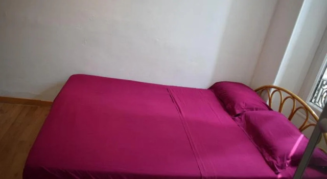 Lyonnais, Rezervasyon Otel Nice SPA oteller, Nice Opéra yakınında, SPA