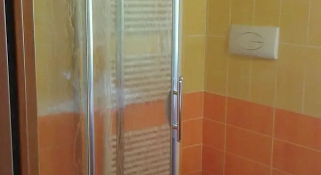 Четырёхместный номер Standard Country House Antiche Dimore