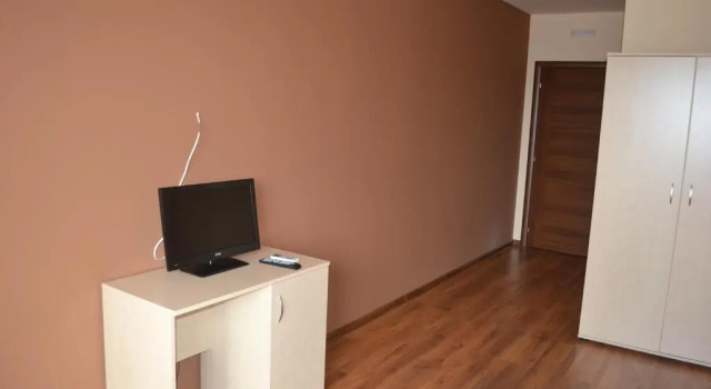 Hotel West, Забронировать Мотель Благоевград область Благоевград